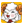 2015ӭ´
:2015-03-05 16:13:09