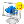(sh)(j)(k)g(sh)Kÿ°l(f)֮
:2016-03-07 16:26:31