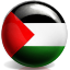2015ꁆޱ֮˹̹
:2015-04-10 20:10:45