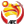 2015ꁆޱo
:2015-05-13 17:16:44