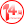 CUʮo(j)
:2019-07-26 10:49:55