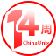 CUʮo(j)
:2019-07-03 15:06:56