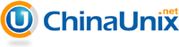 Chinaunix