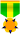 su'